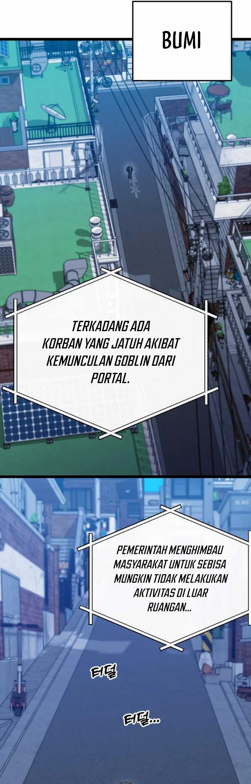 Halaman 24 dari 98