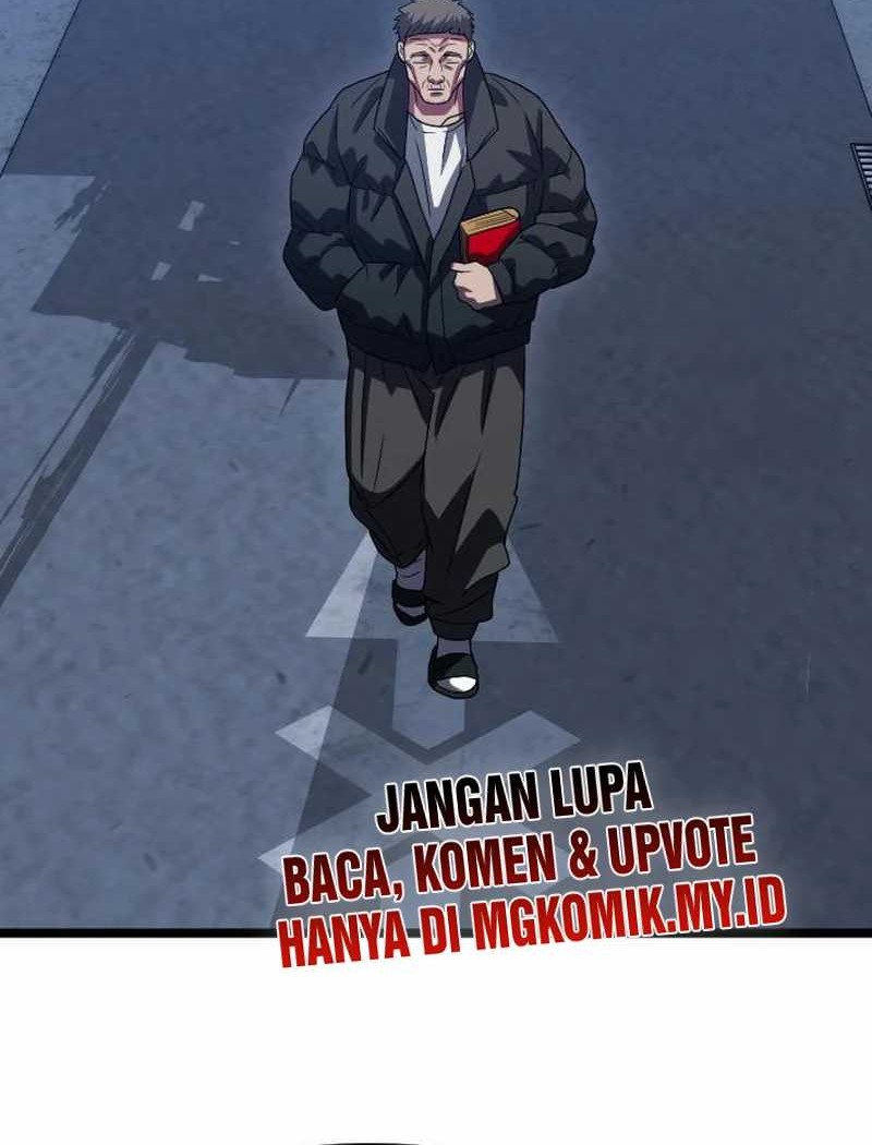Halaman 25 dari 98