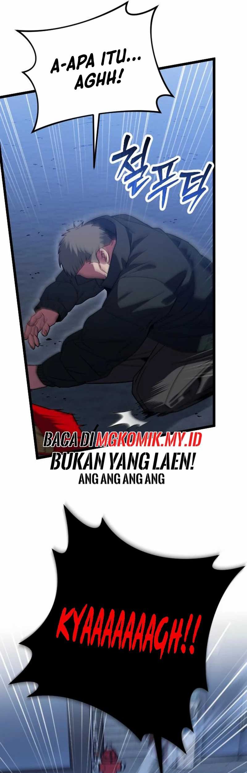 Halaman 30 dari 98