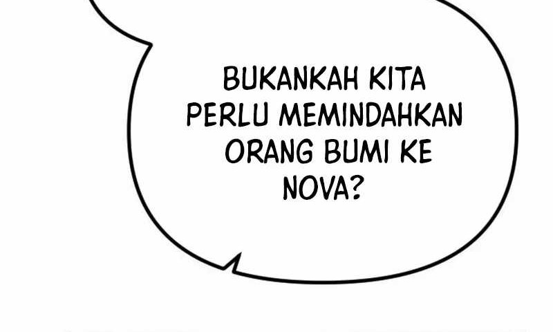 Halaman 4 dari 98
