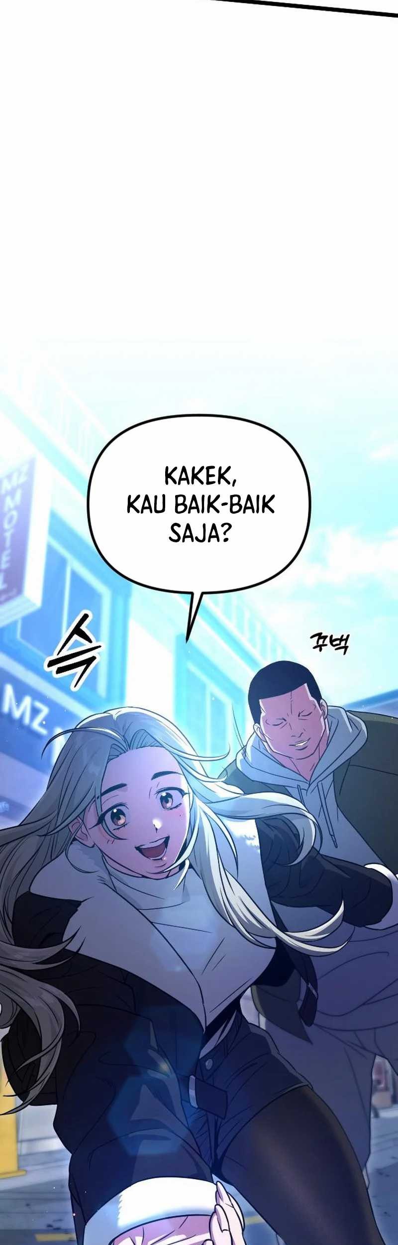 Halaman 34 dari 98