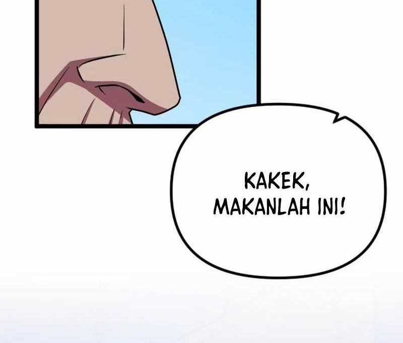 Halaman 37 dari 98