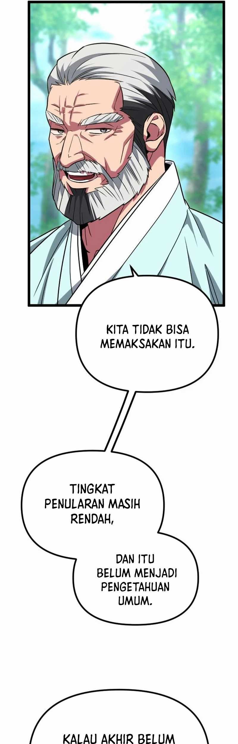 Halaman 5 dari 98