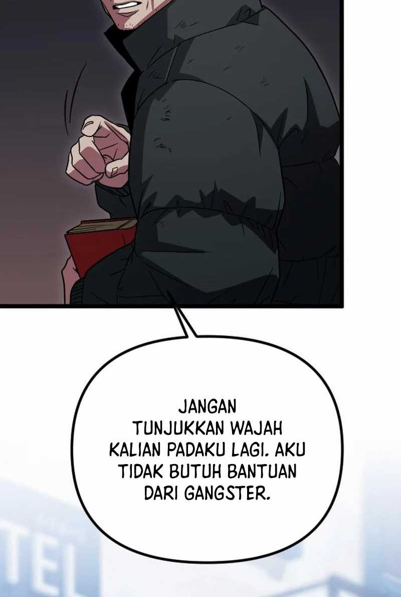 Halaman 41 dari 98