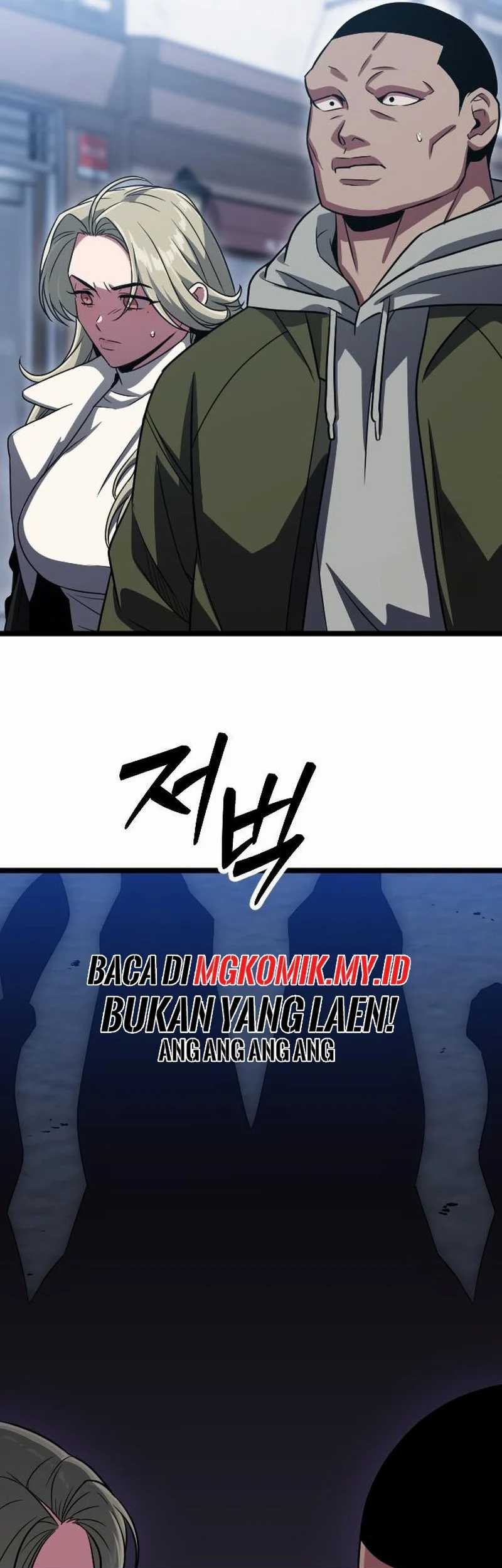 Halaman 42 dari 98