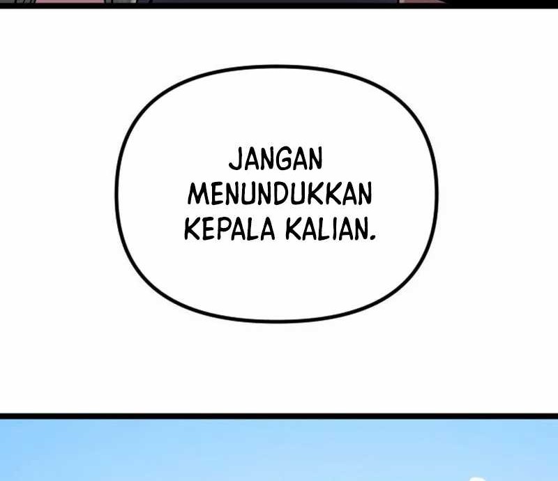 Halaman 43 dari 98