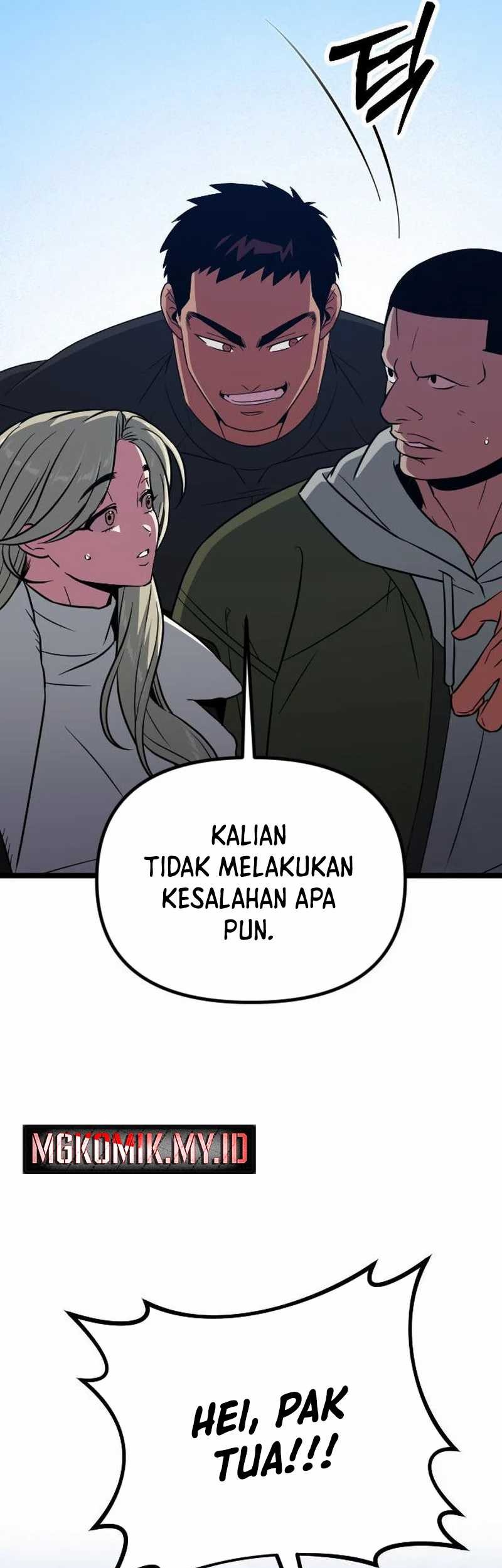 Halaman 44 dari 98