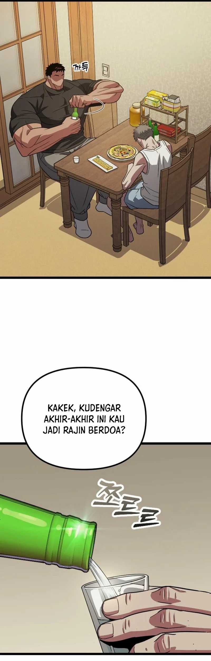 Halaman 48 dari 98