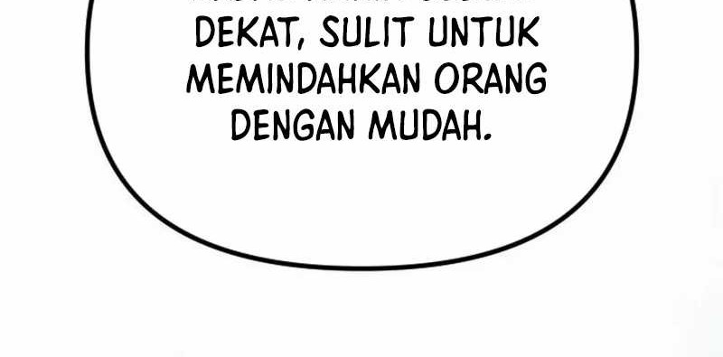 Halaman 6 dari 98