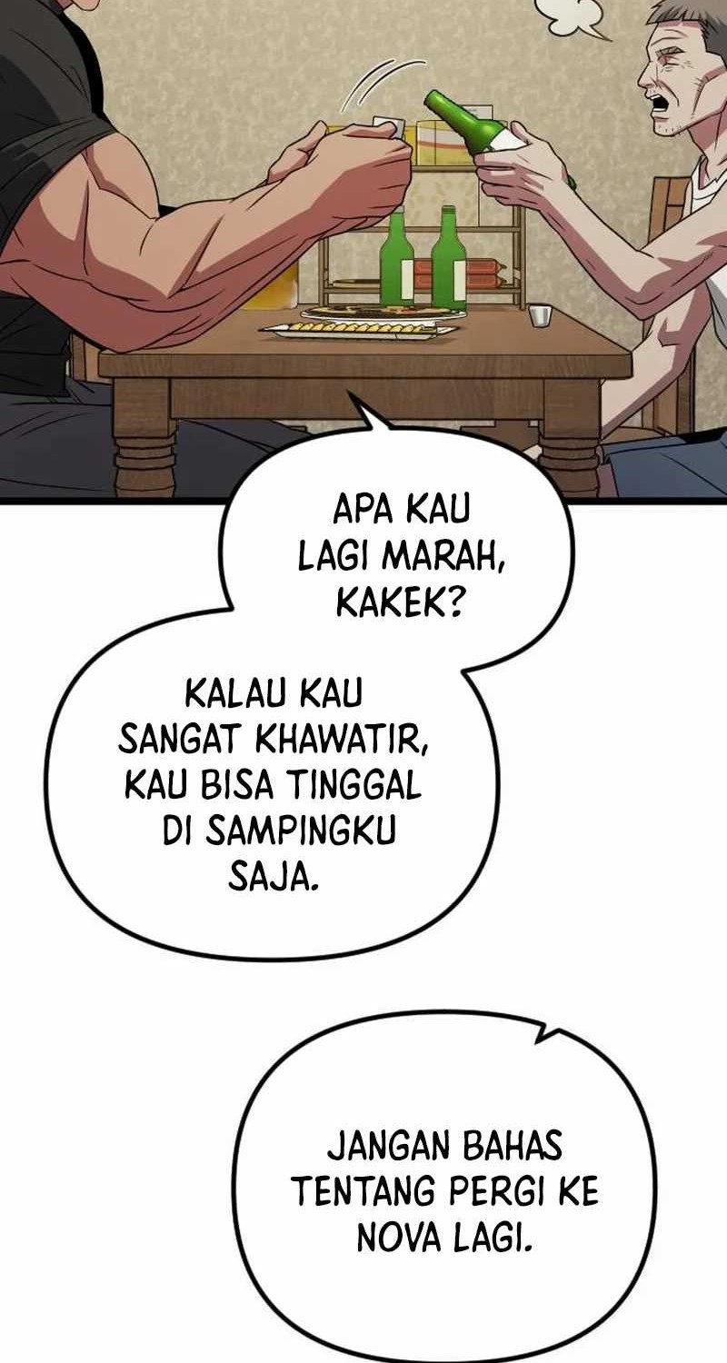 Halaman 51 dari 98