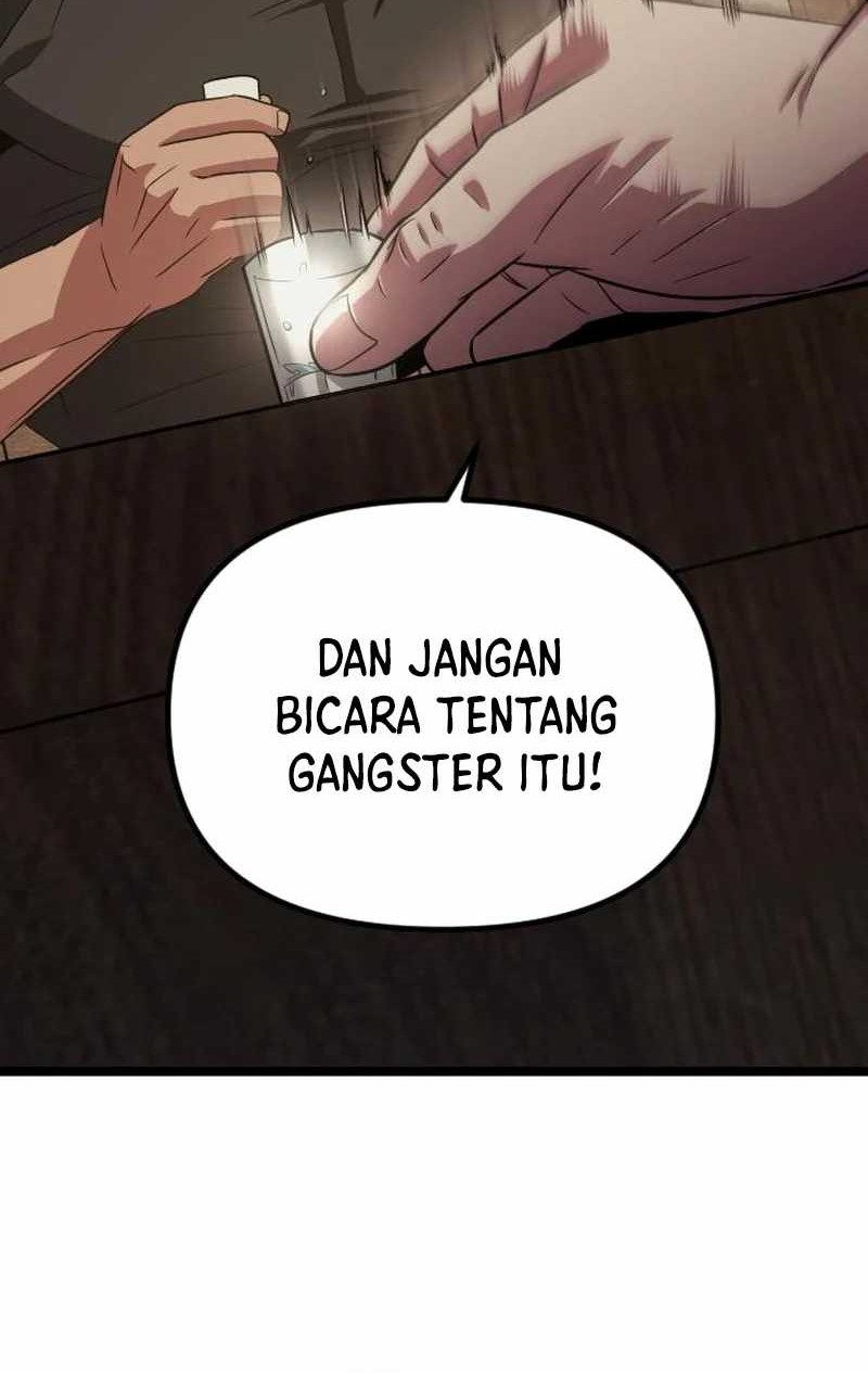 Halaman 55 dari 98