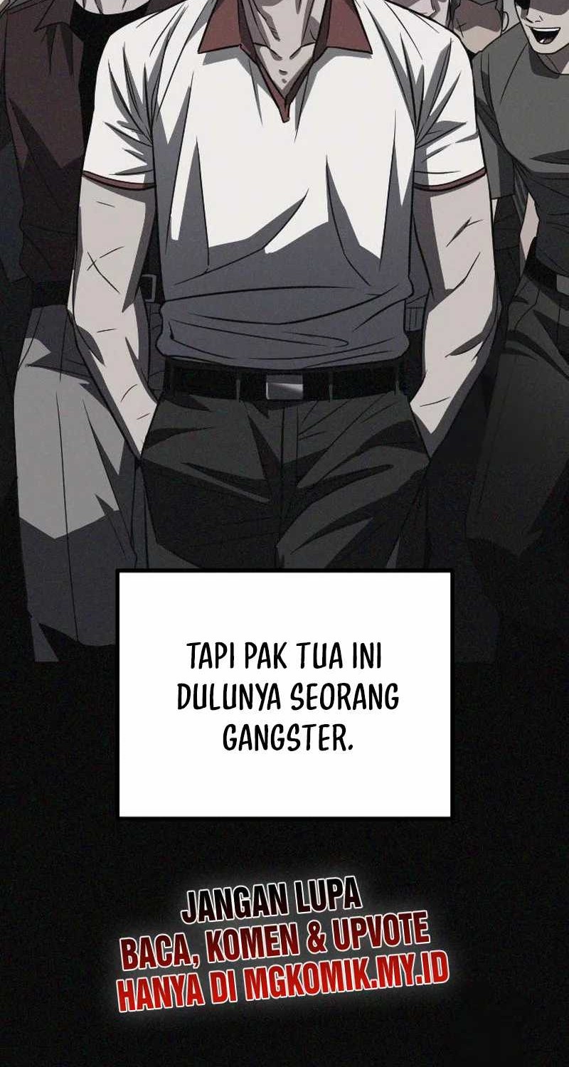 Halaman 59 dari 98