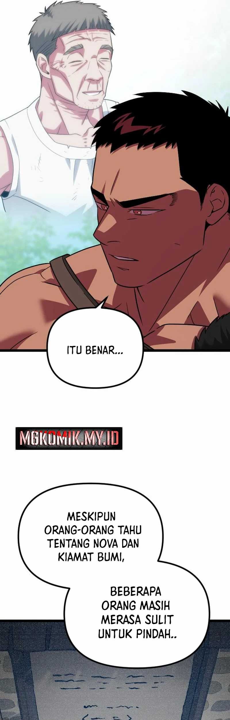 Halaman 7 dari 98