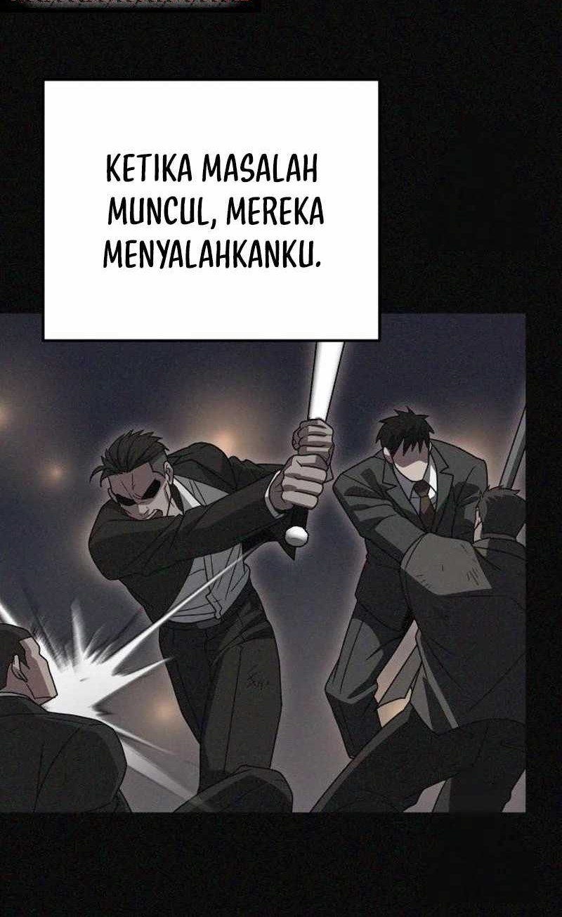 Halaman 61 dari 98