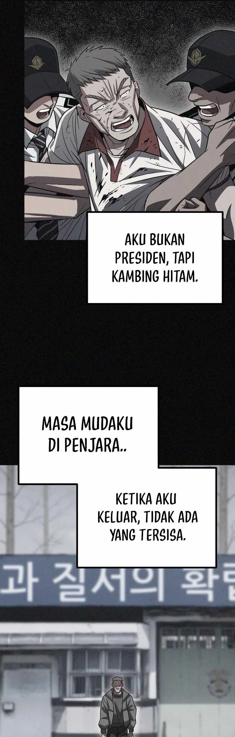 Halaman 62 dari 98