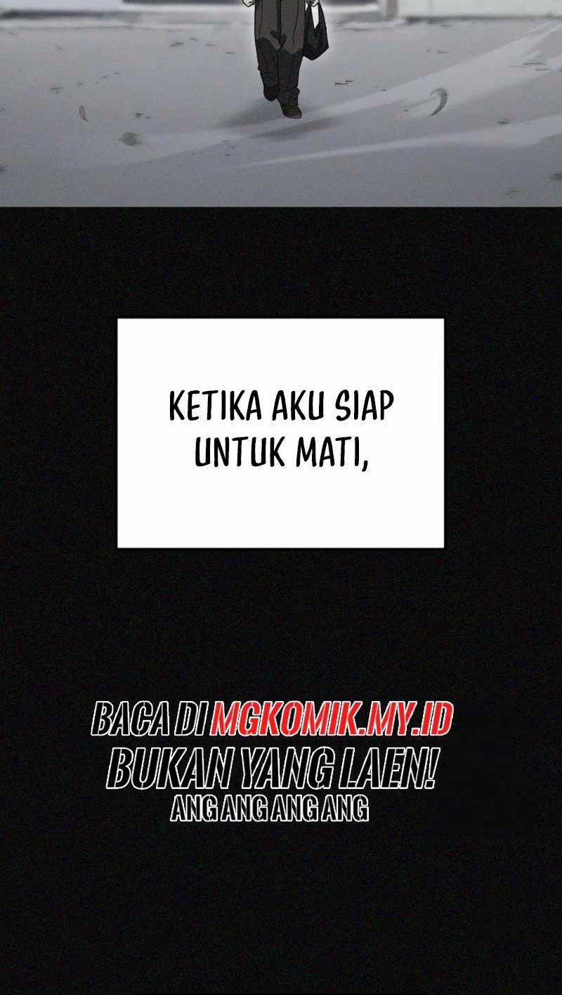 Halaman 63 dari 98