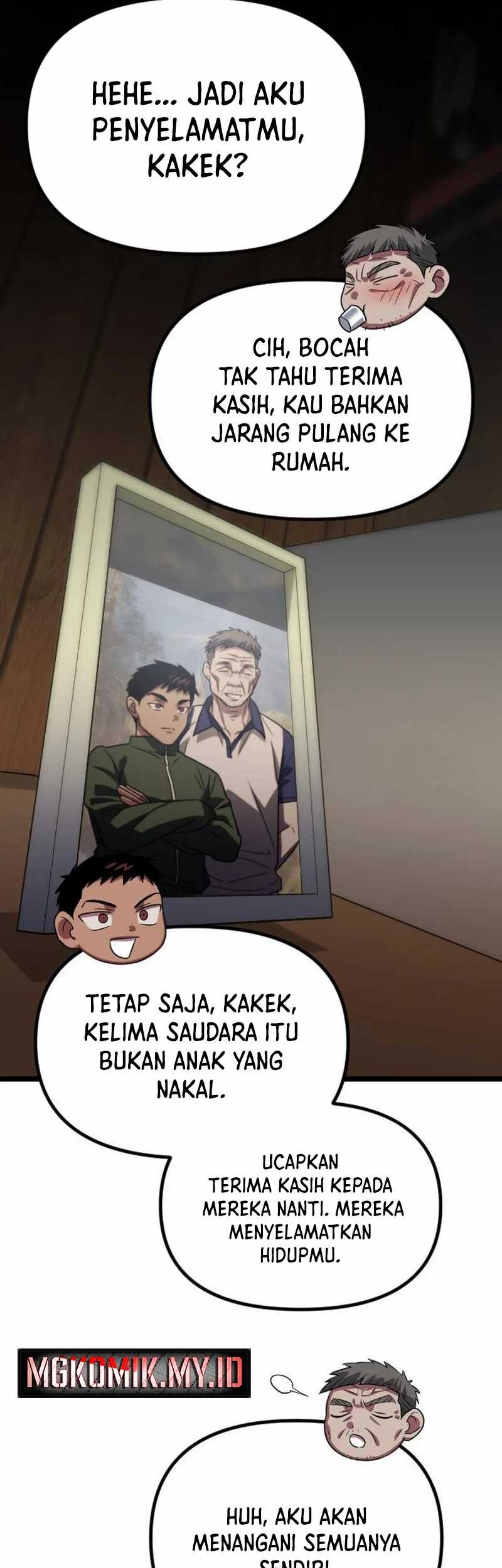 Halaman 66 dari 98