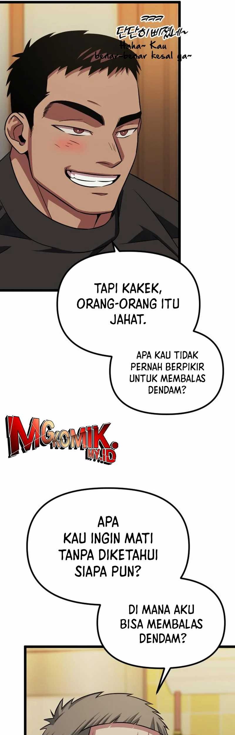 Halaman 68 dari 98