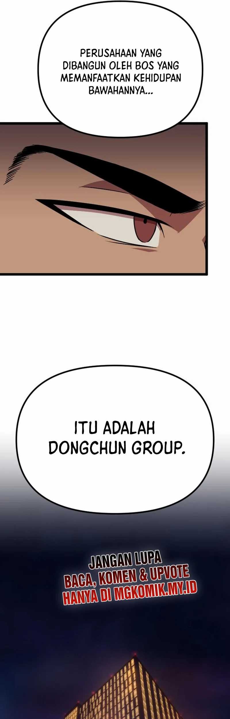 Halaman 70 dari 98