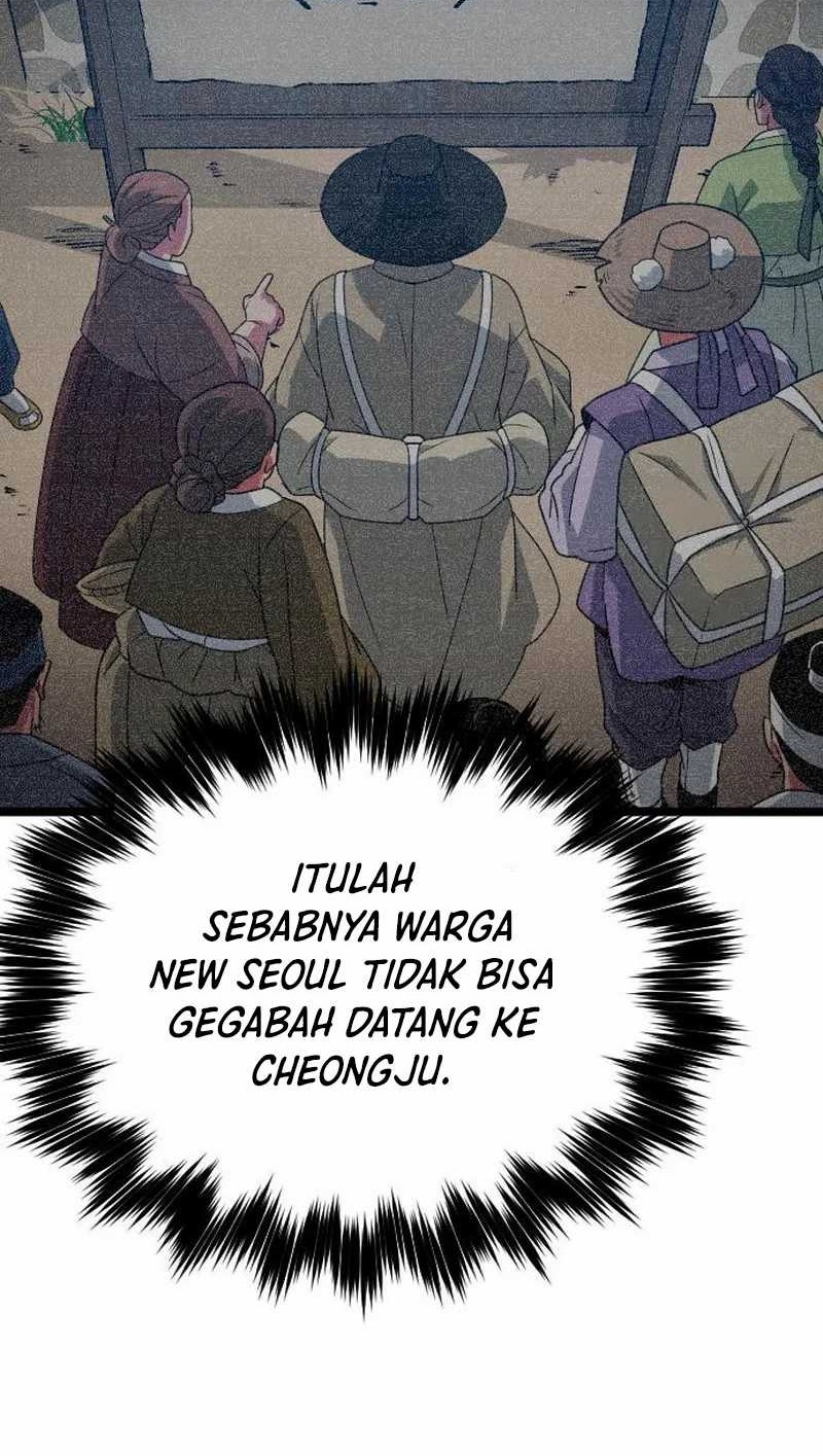 Halaman 8 dari 98