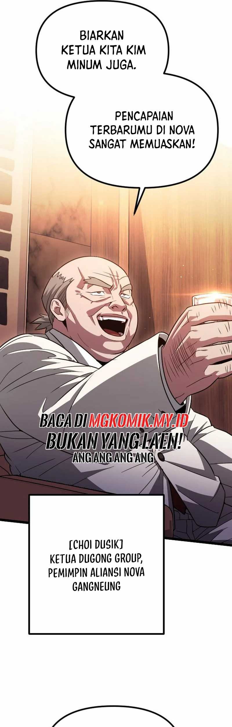 Halaman 74 dari 98