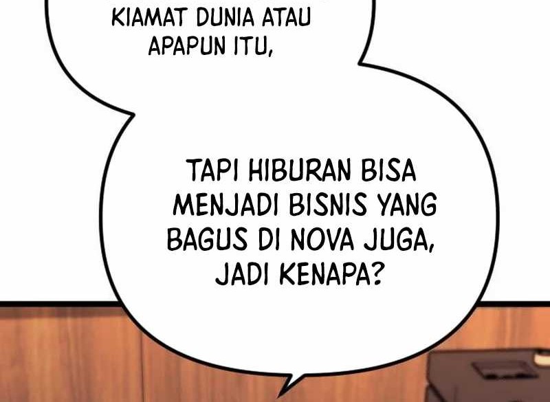 Halaman 77 dari 98