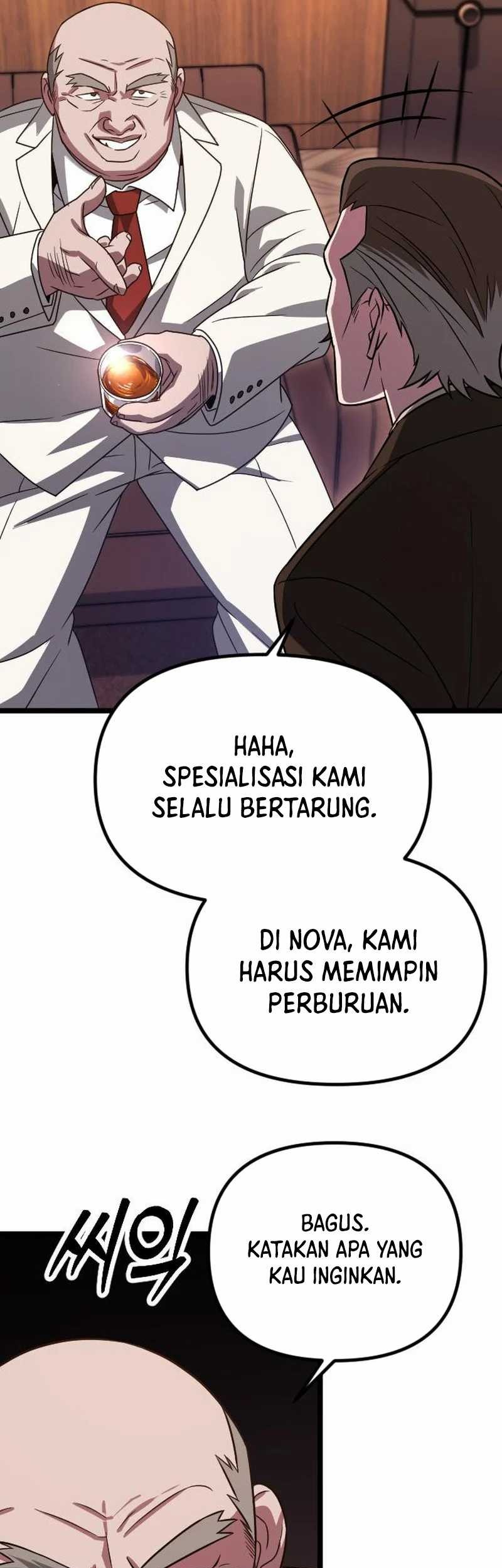 Halaman 78 dari 98
