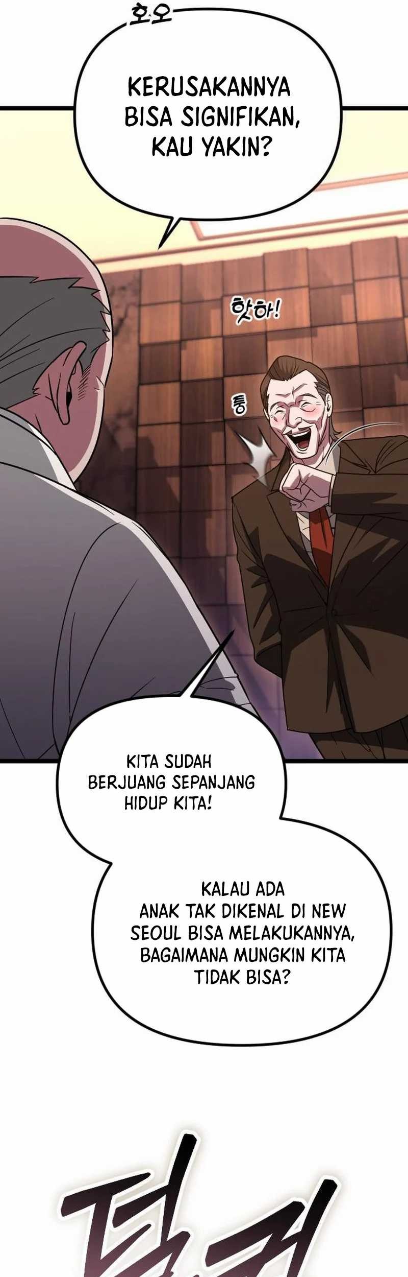 Halaman 81 dari 98