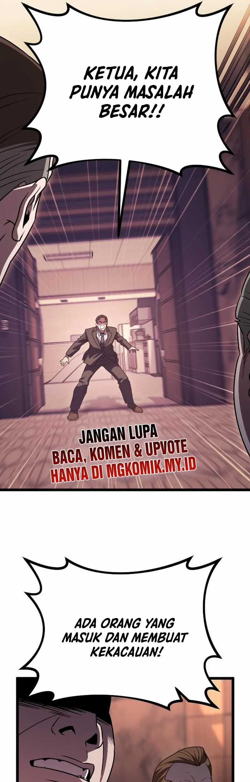 Halaman 83 dari 98