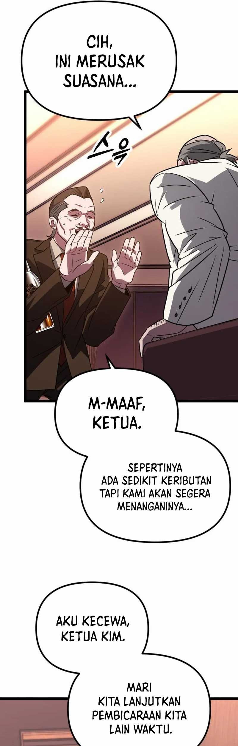 Halaman 85 dari 98