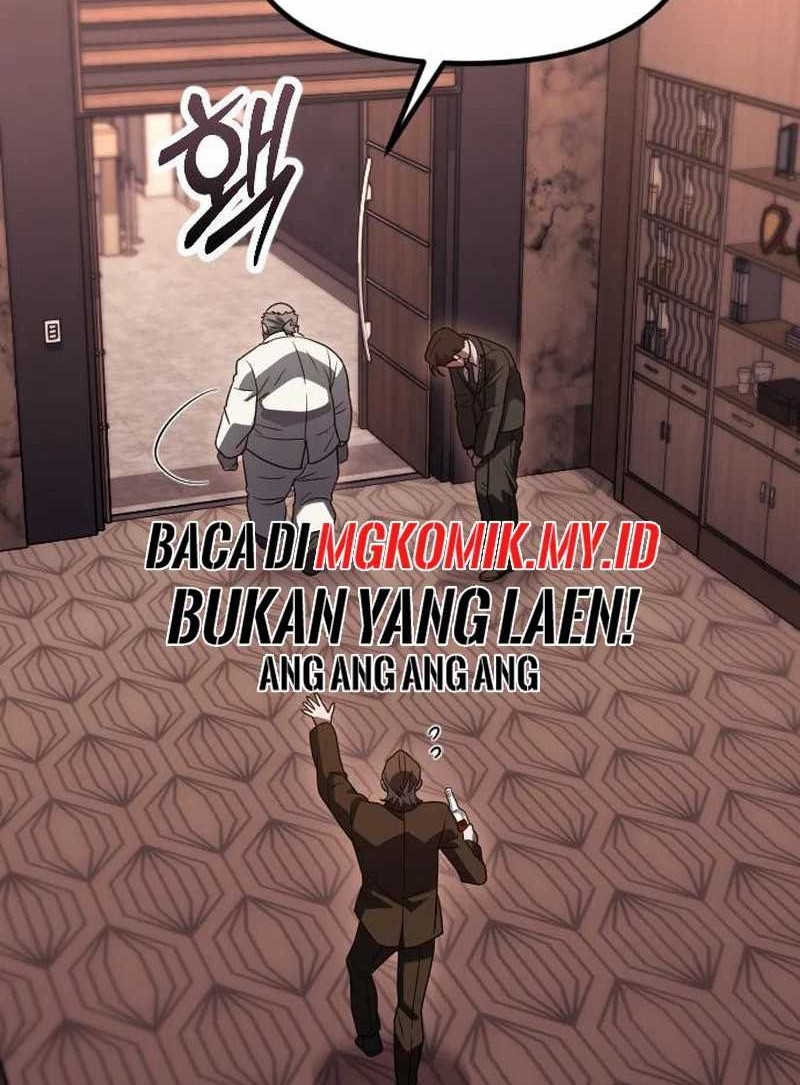 Halaman 86 dari 98