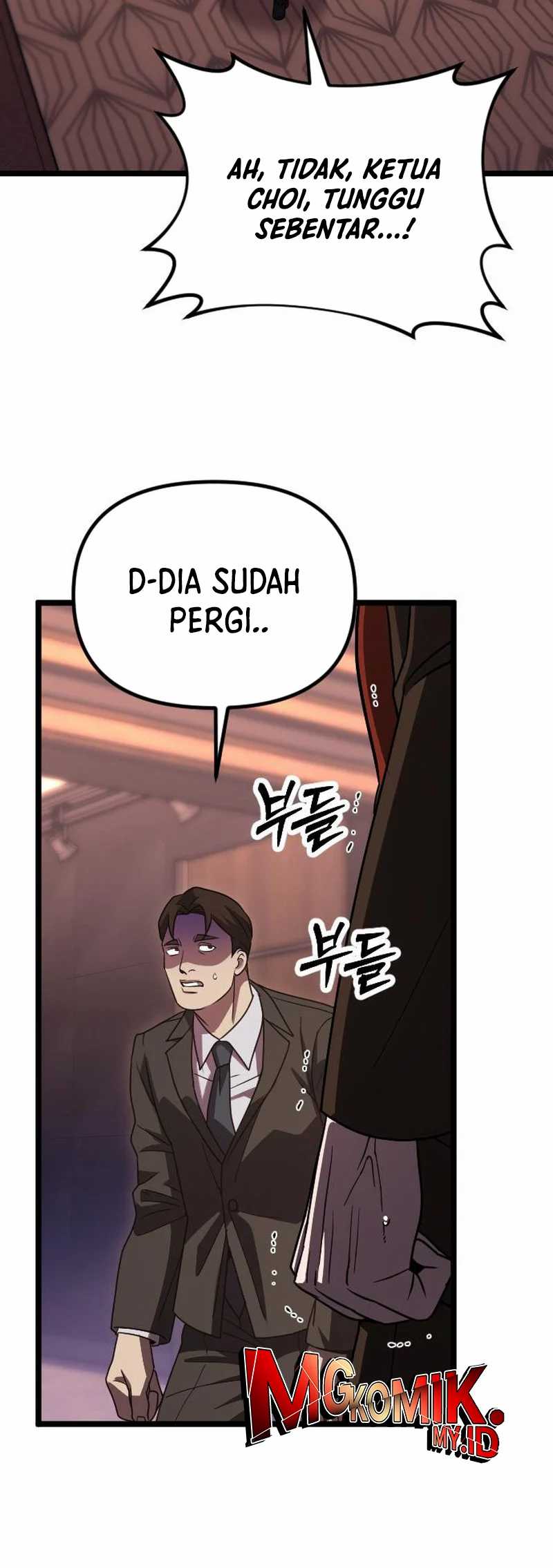 Halaman 87 dari 98