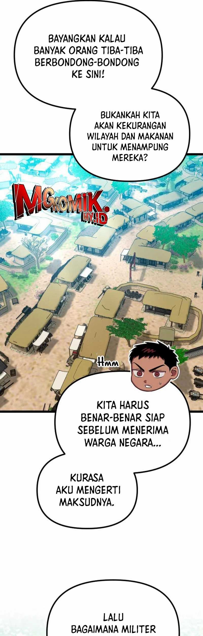 Halaman 10 dari 98