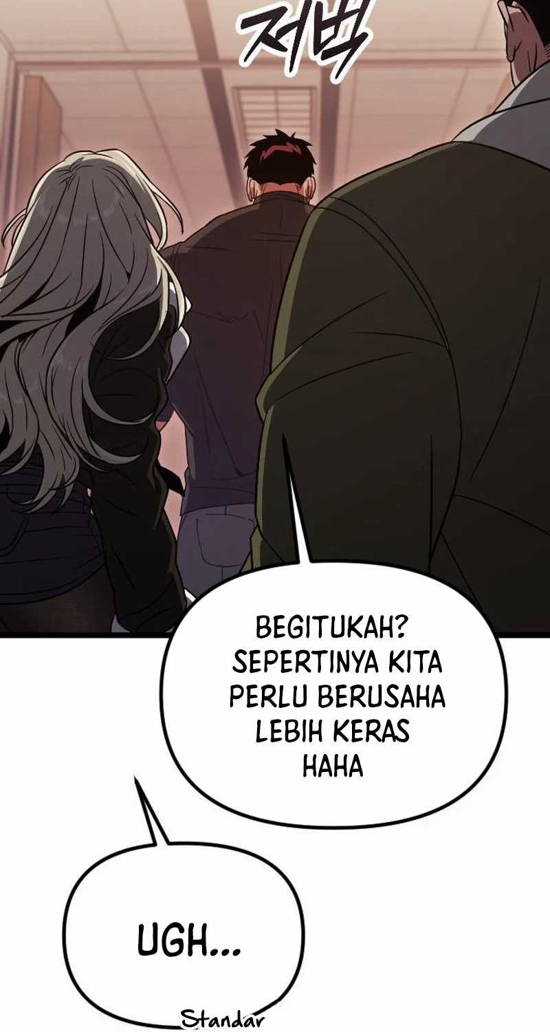 Halaman 91 dari 98