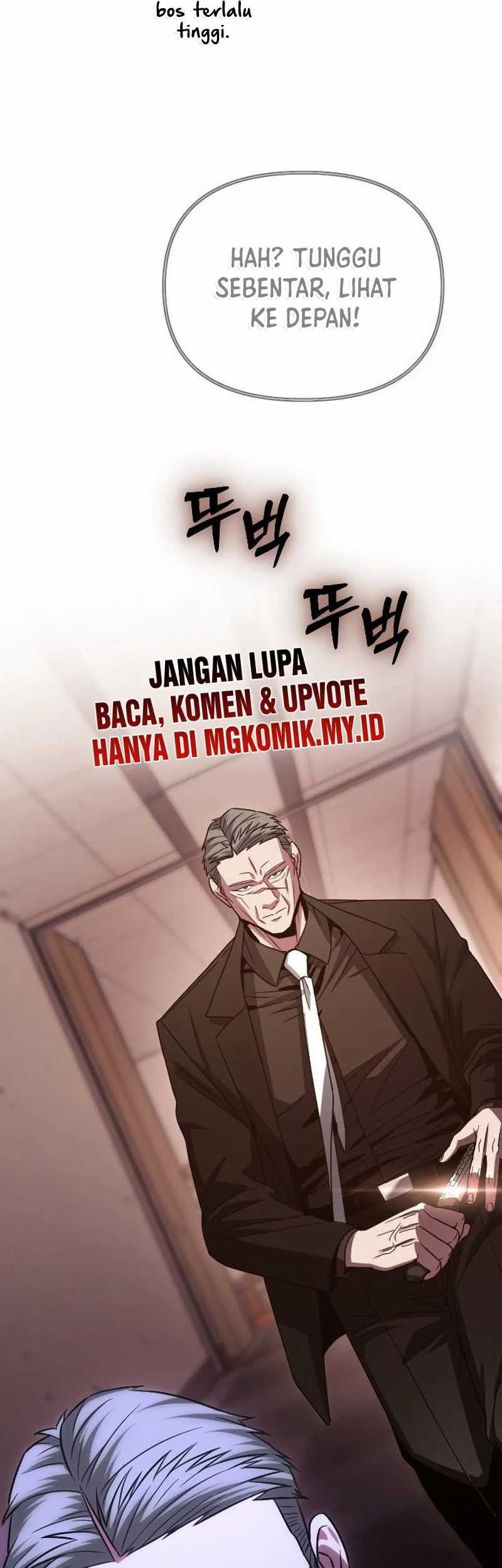 Halaman 92 dari 98