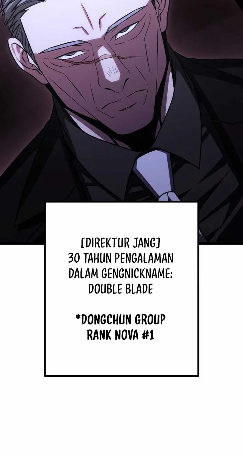 Halaman 93 dari 98