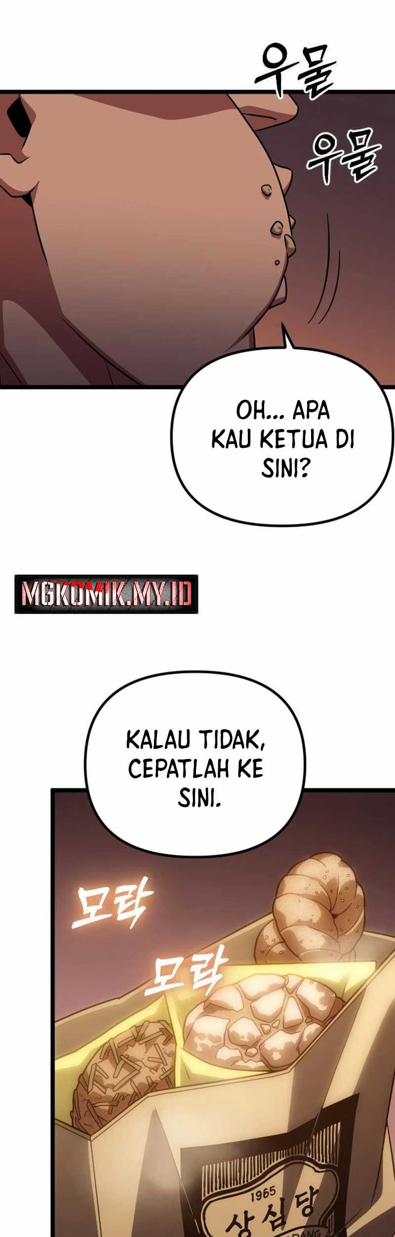 Halaman 94 dari 98