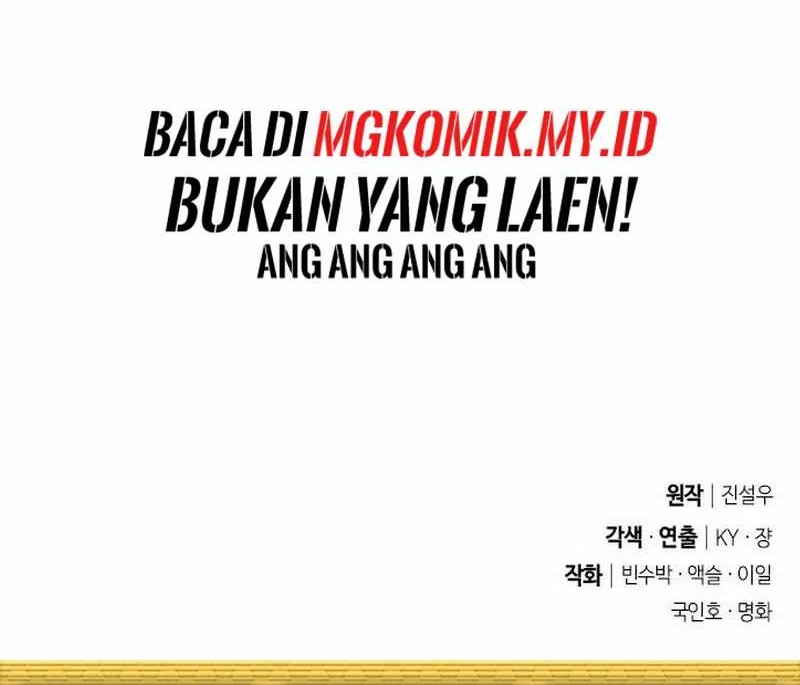 Halaman 97 dari 98