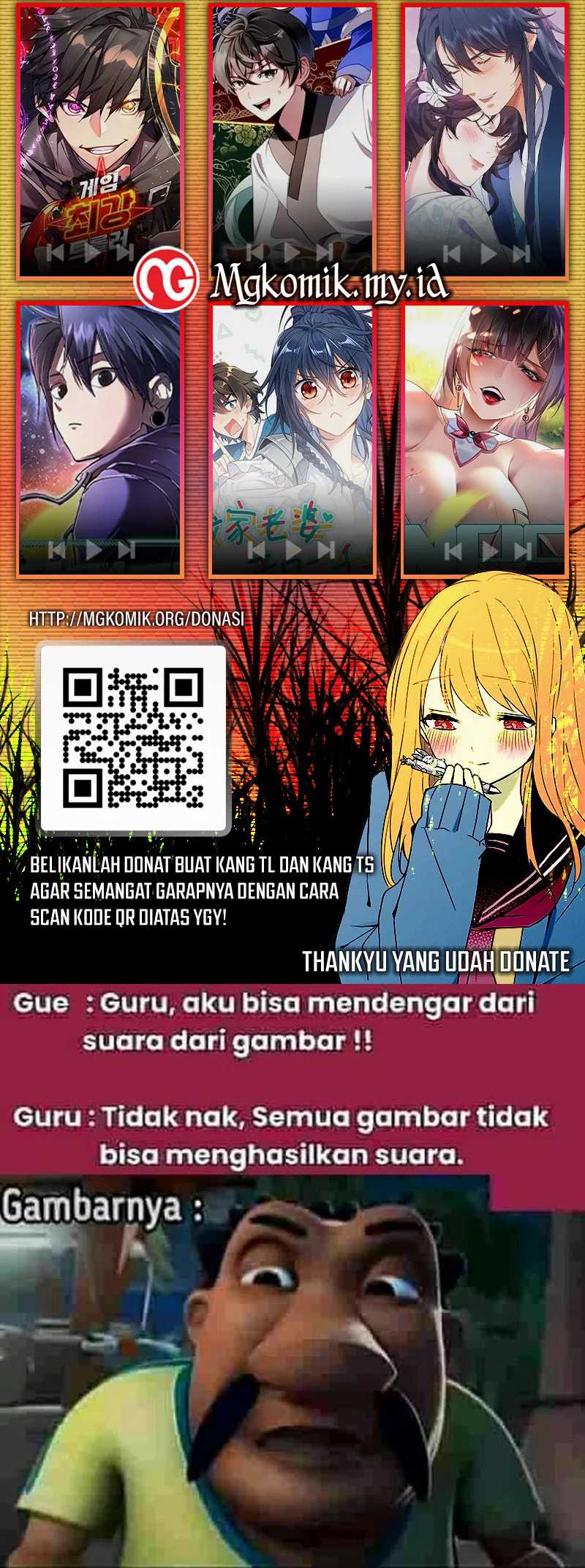 Halaman 98 dari 98