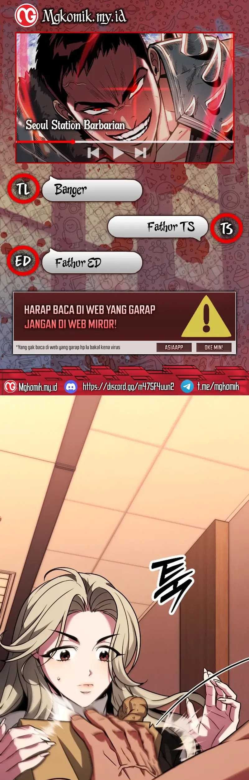 Halaman 1 dari 111