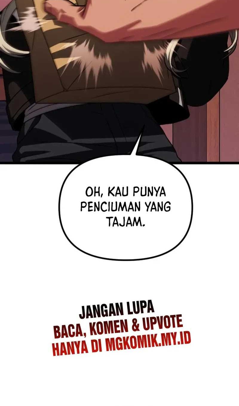 Halaman 2 dari 111
