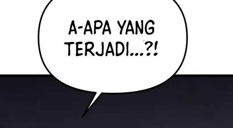 Halaman 101 dari 111