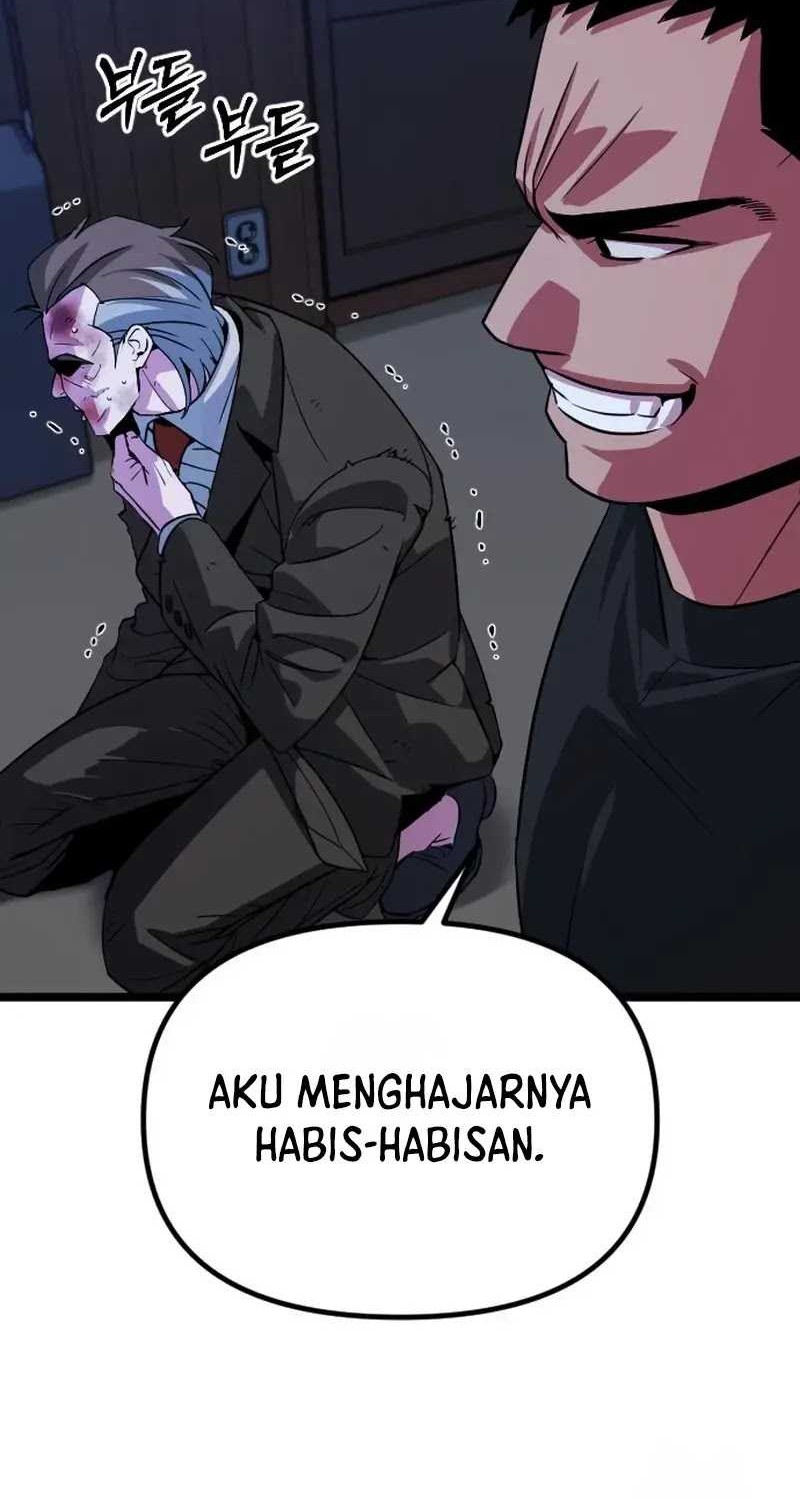 Halaman 103 dari 111