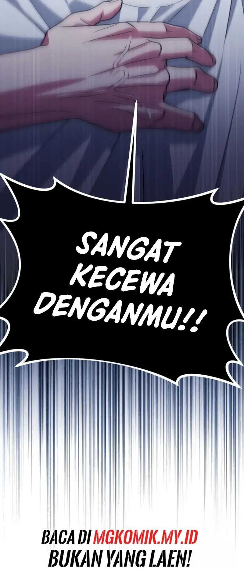 Halaman 109 dari 111