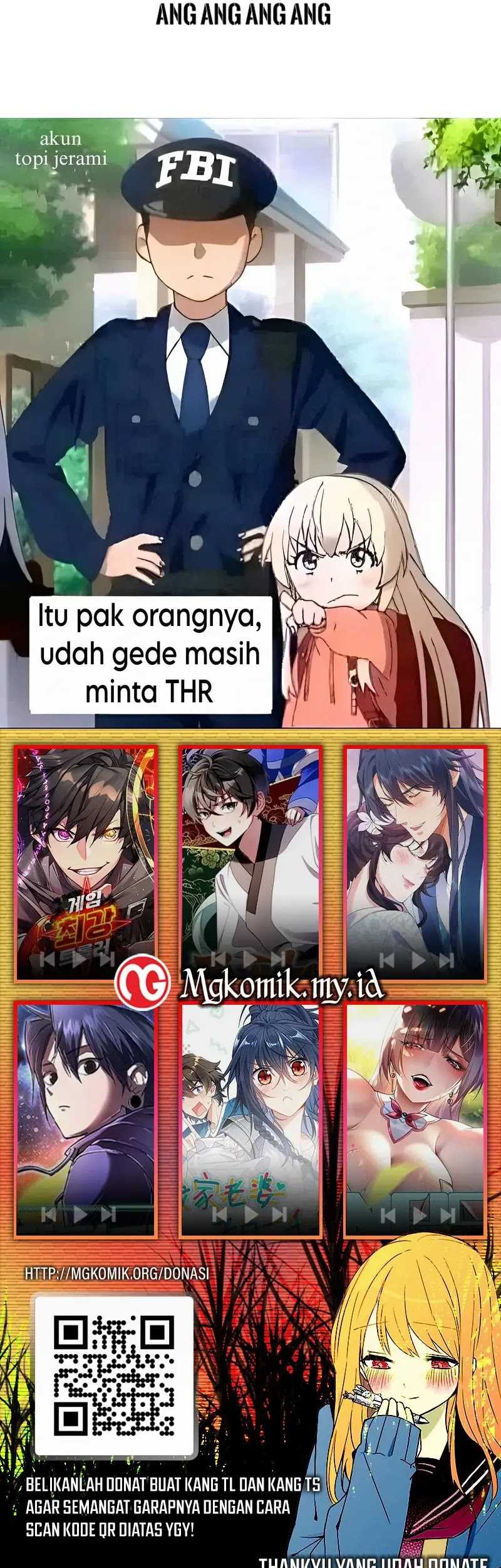 Halaman 110 dari 111