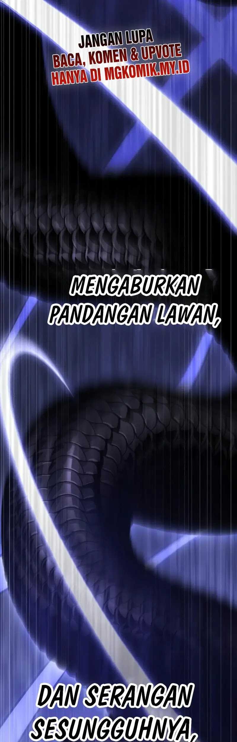 Halaman 21 dari 111