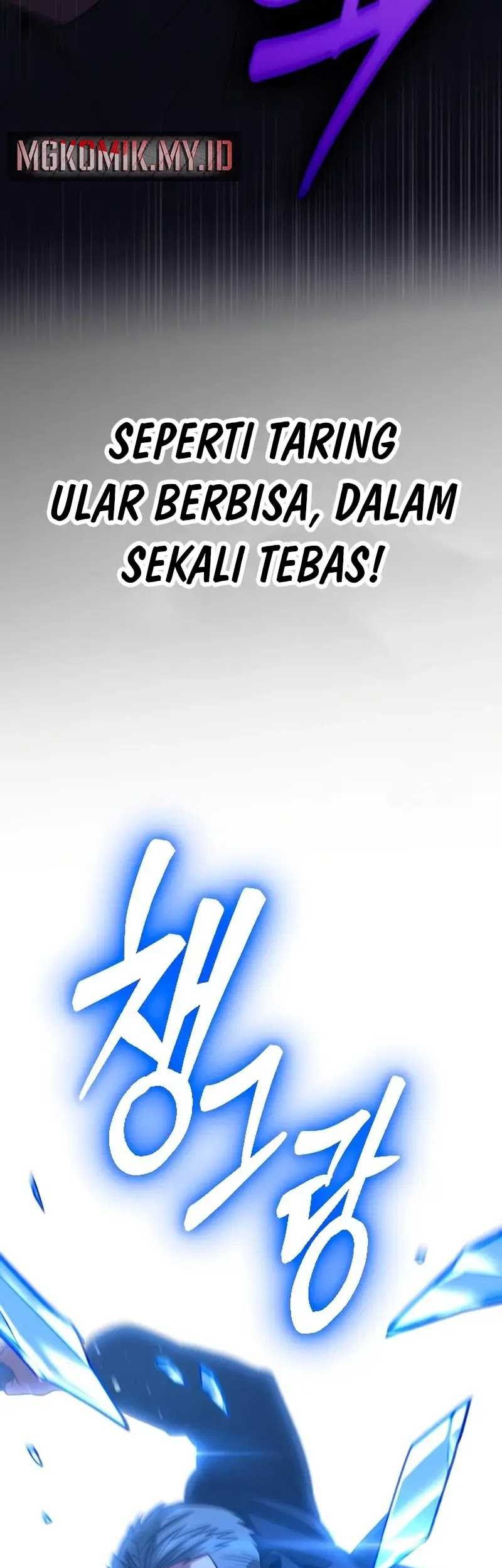Halaman 23 dari 111