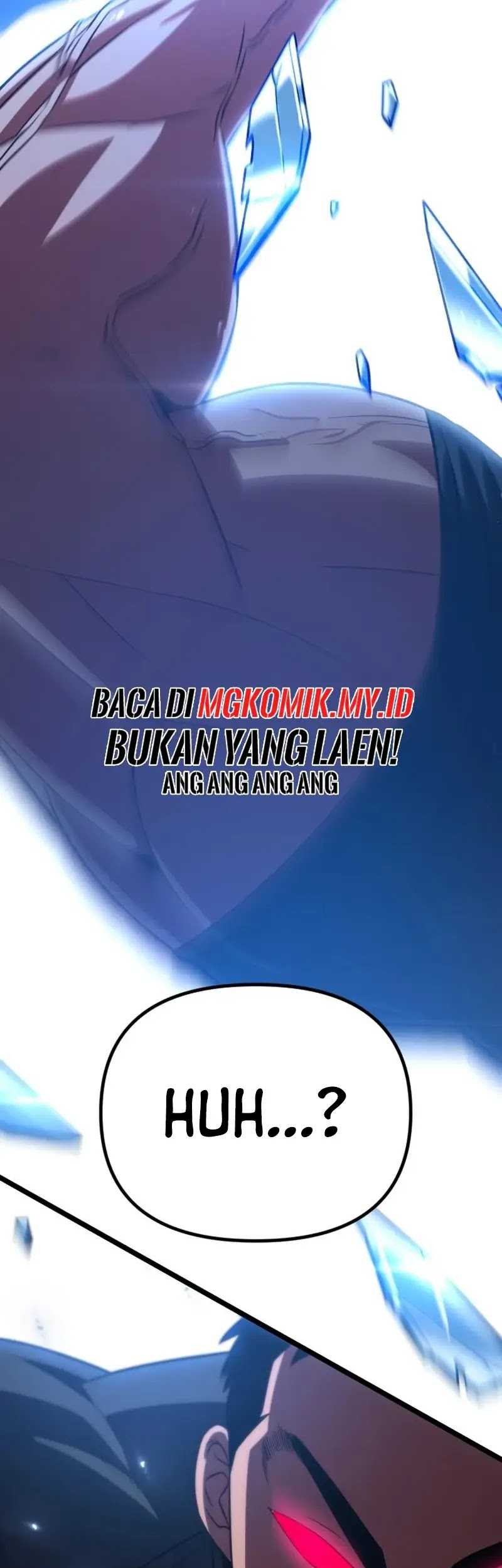 Halaman 25 dari 111