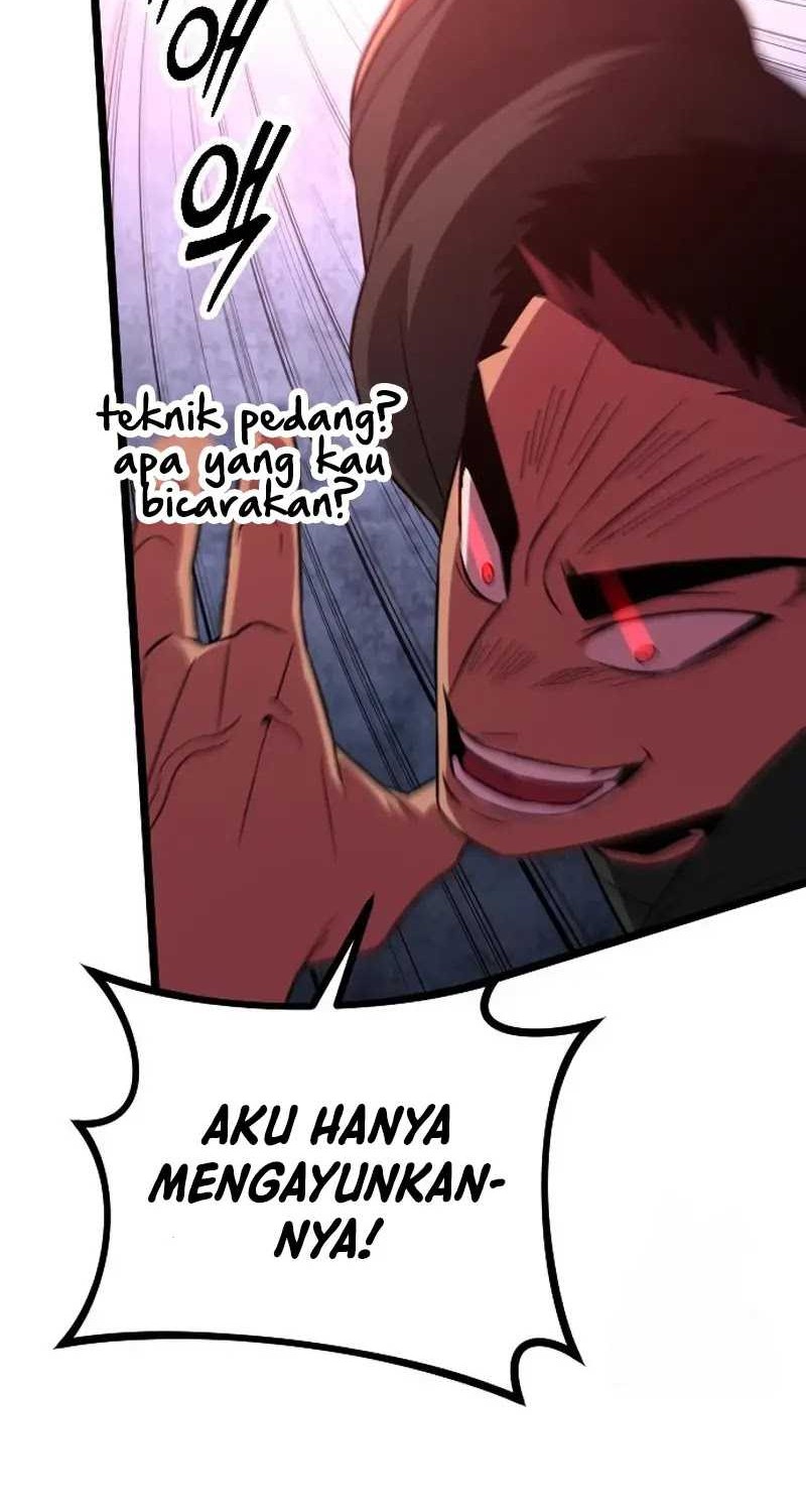 Halaman 28 dari 111