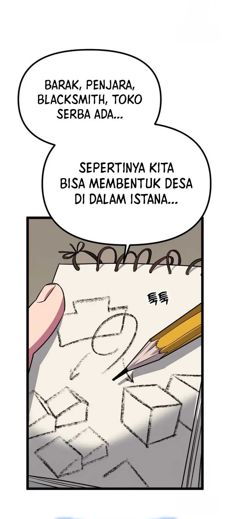 Halaman 35 dari 111